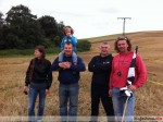 k-Bilder+060 (1)